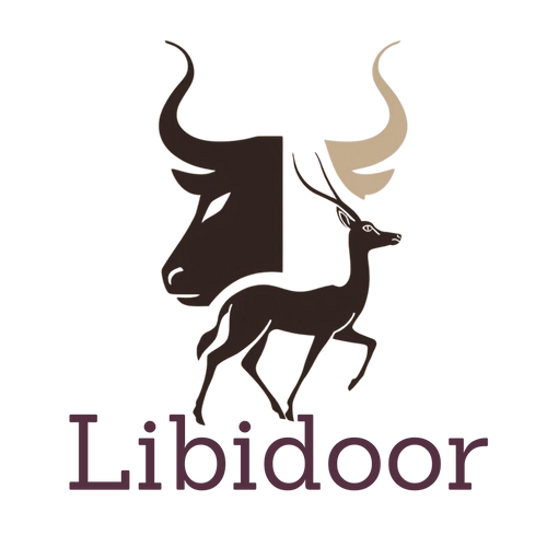 libidoor